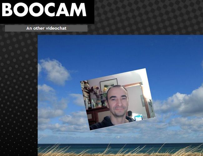 Boocam Bazoocam: Top