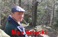 Max_Artecki
