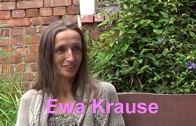 Ewa Krause