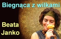 Beata Janko1