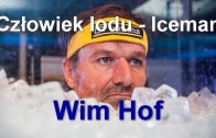 Wim_Hof