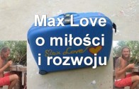 Max_Love
