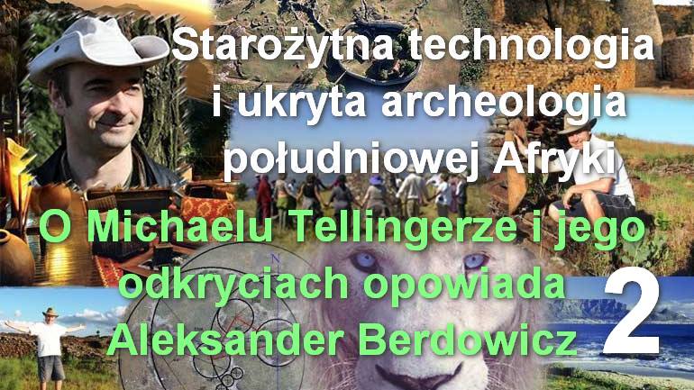 Starozytna_technologia2