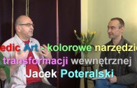 Jacek_Poteralski