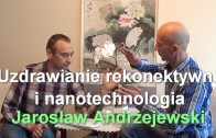 Jaroslaw_Andrzejewski