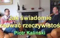 Piotr_Kalinski