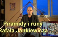 Rafal_Jankiewicz