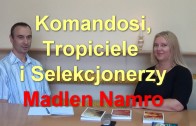 Madlen_Namro