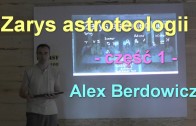 Astroteologia1