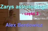 Mechanizmy oddziaływania Matrixa – Aleksander Berdowicz