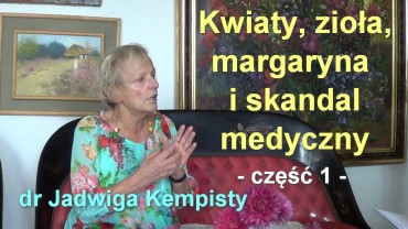 Jadwiga_Kempisty1