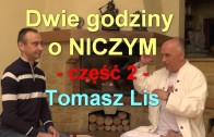 Tomasz_Lis2