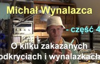 Michal_Wynalazca_4