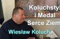 Wieslaw_Koluch
