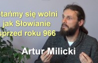 Artur_Milicki