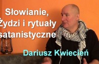 Dariusz_Kwiecien