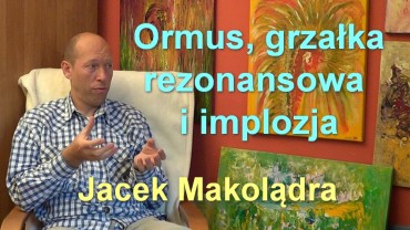 Jacek_Wynalazca