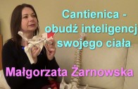 Malgorzata_Zarnowska