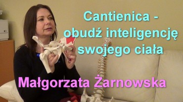Malgorzata_Zarnowska