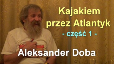 Aleksander_Doba_1