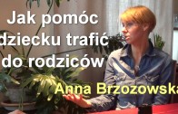 Anna_Brzozowska