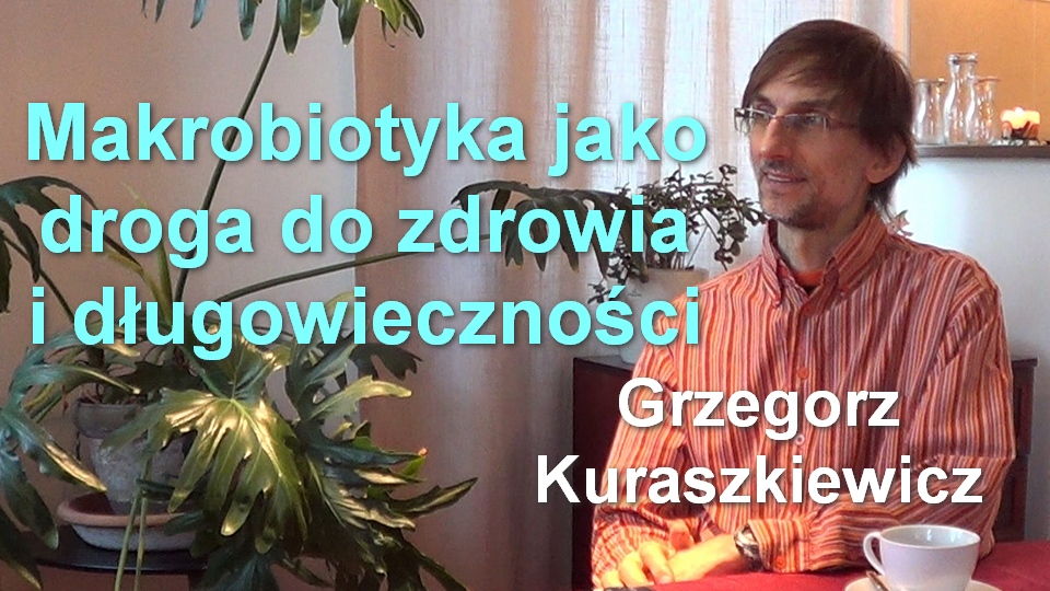 Grzegorz_Kuraszkiewicz