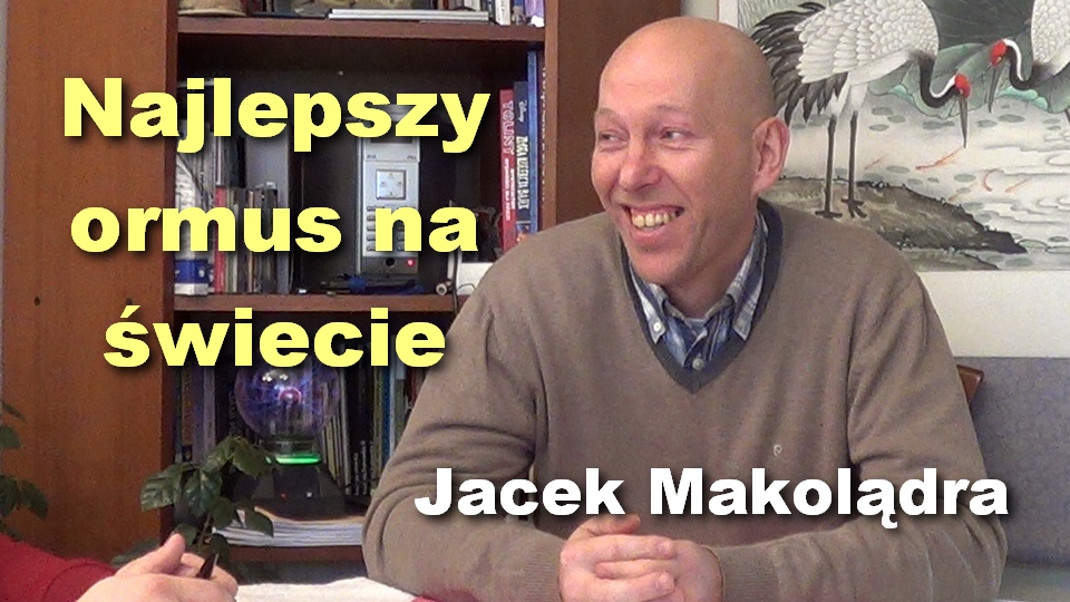 Jacek_Makoladra