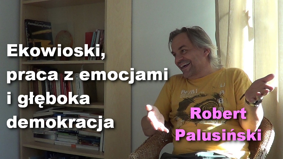 Robert_Palusinski