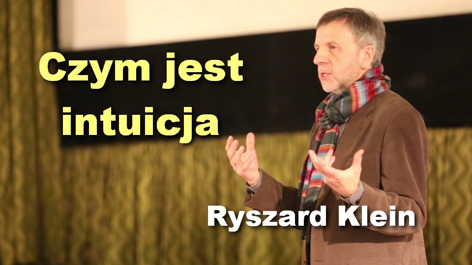 Ryszard_Klein