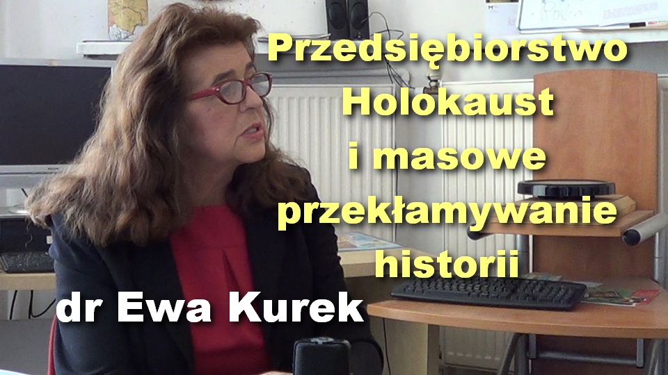 Ewa_Kurek