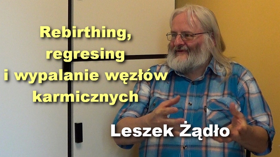 Leszek_Zadlo3