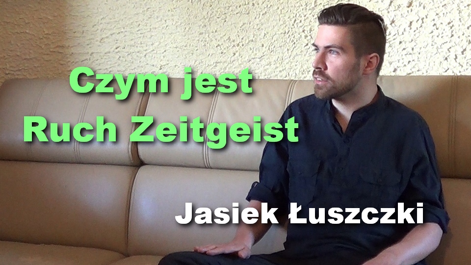 Jasiek_Luszczki