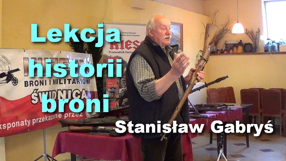 Stanislaw_Gabrys