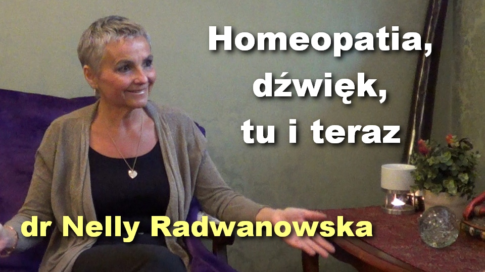 Nelly Radwanowska1