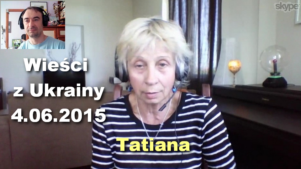 Tatiana-4062015