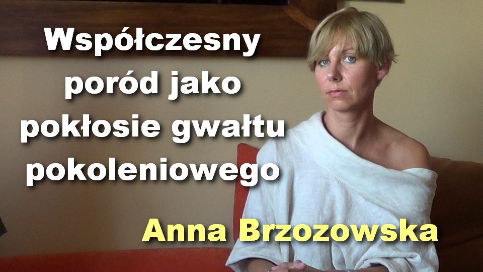 Anna Brzozowska 2
