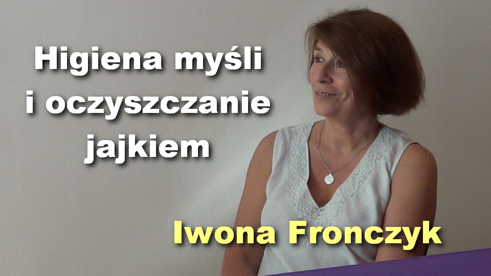 Iwona Fronczyk