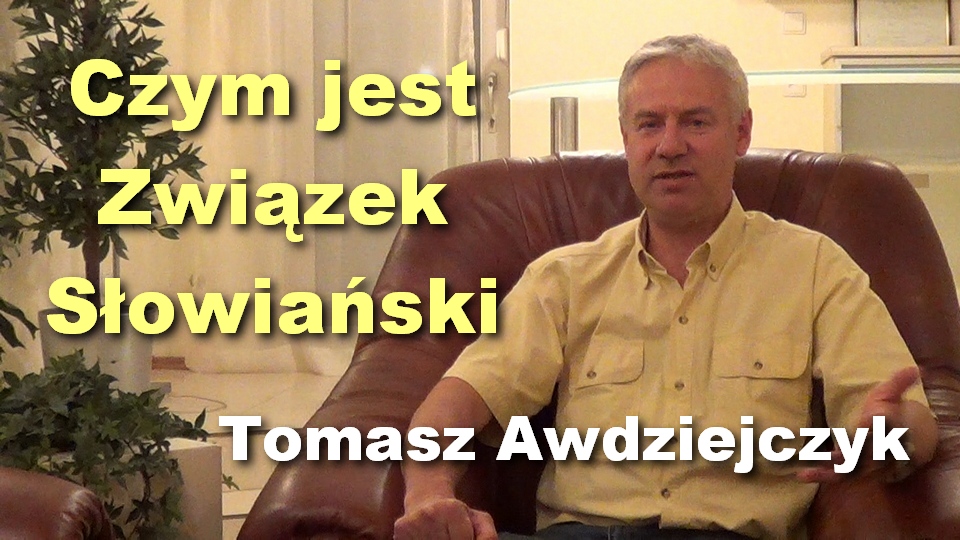 Tomasz Awdziejczyk