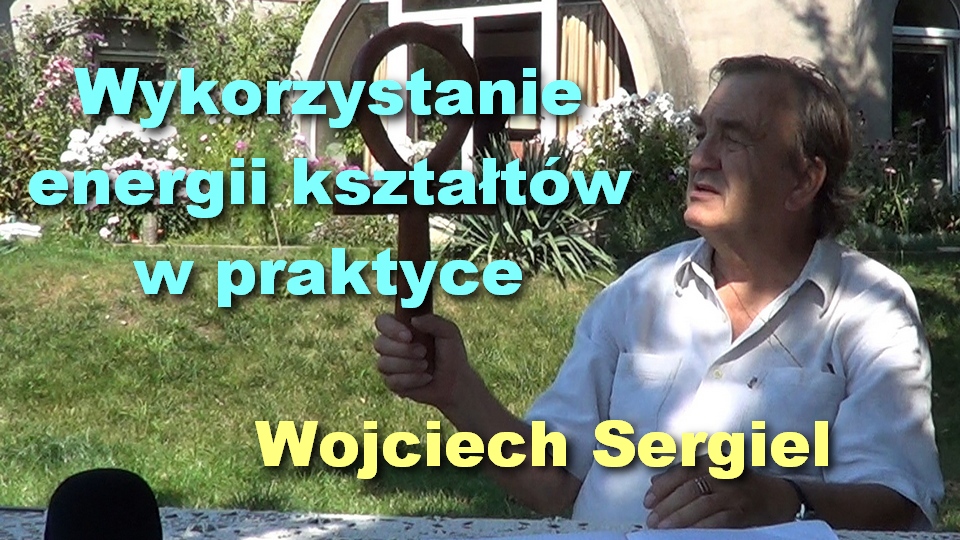Wojciech Sergiel 3