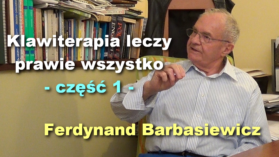 Ferdynand Barbasiewicz 1
