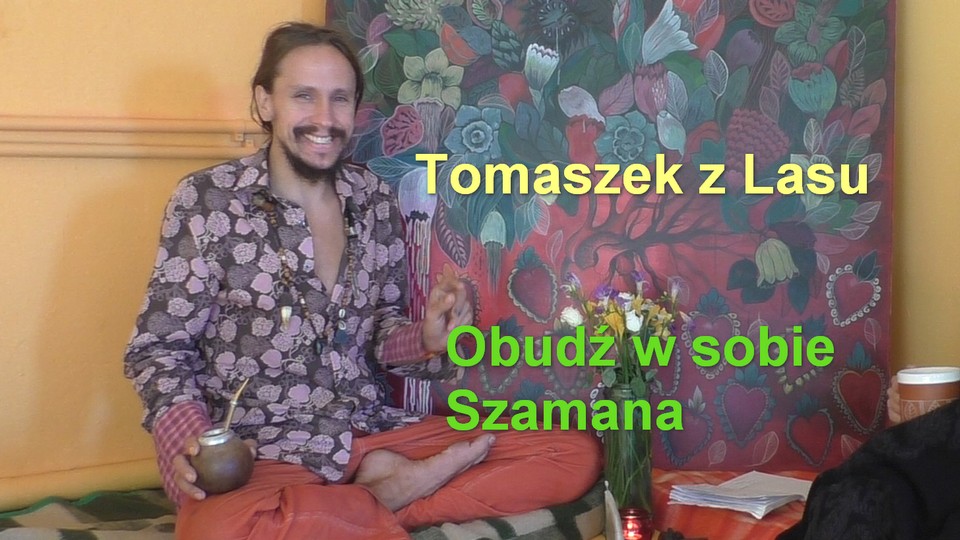 Tomaszek_z_lasu8b