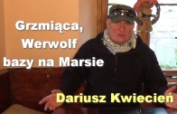 Dariusz Kwiecien 8