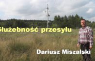 dariusz-miszalski-2
