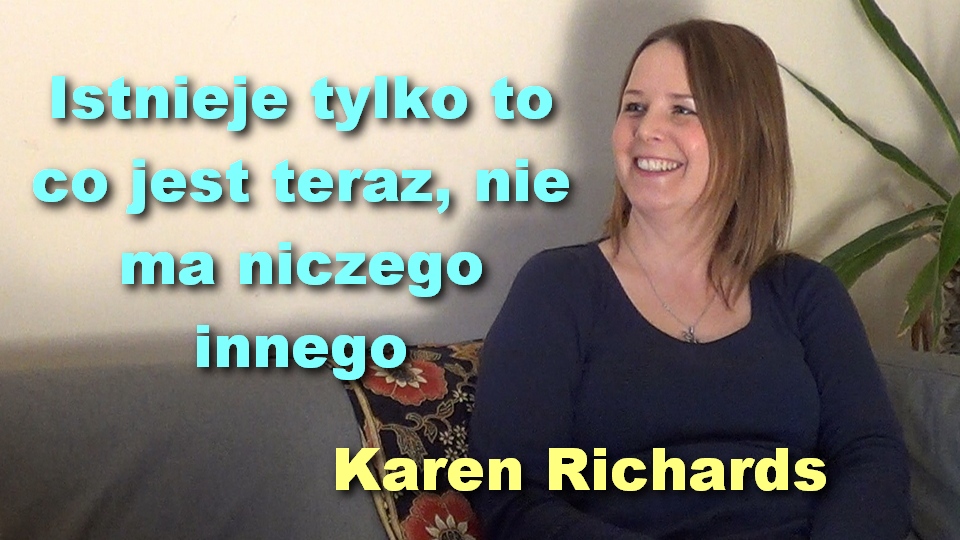 Karen Richards PL