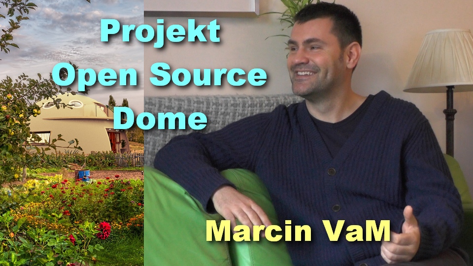 Marcin VaM3