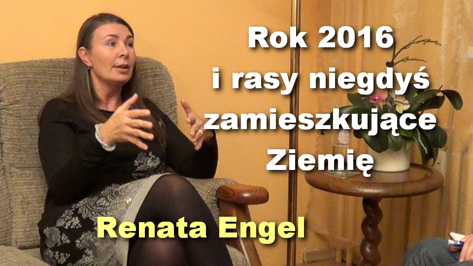Renata Engel 3