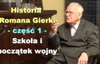 Roman Gierka 1