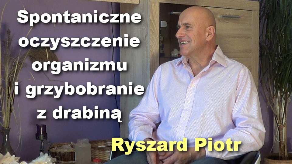 Ryszard Piotr 4