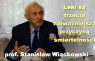 prof Wiackowski2
