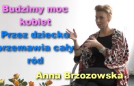 Anna Brzozowska 3